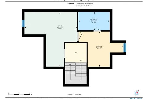 211 Raglan Road, Kingston, ON K7K 1L5