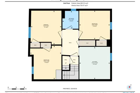 211 Raglan Road, Kingston, ON K7K 1L5