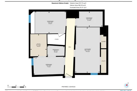 211 Raglan Road, Kingston, ON K7K 1L5
