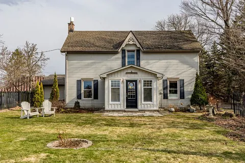 516 Concession 7 Road, Hamilton, ON L8B 1T6