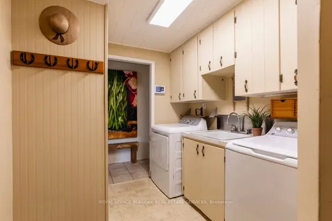516 Concession 7 Road, Hamilton, ON L8B 1T6