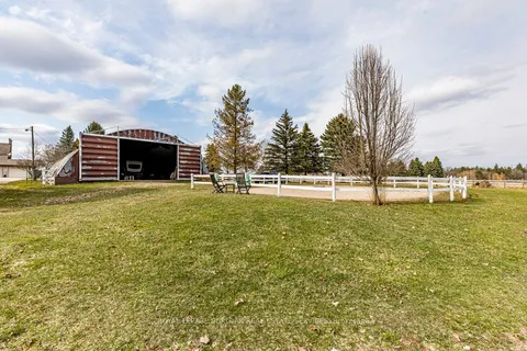 516 Concession 7 Road, Hamilton, ON L8B 1T6