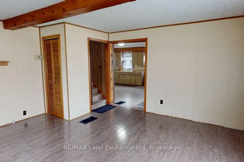 208 Edward Street, North Huron, ON N0G 2W0