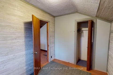208 Edward Street, North Huron, ON N0G 2W0