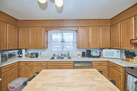 1317 Pelham Street, Pelham, ON L0S 1E0