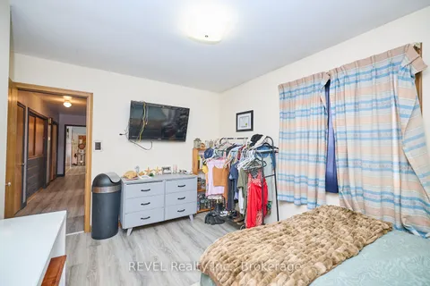 1317 Pelham Street, Pelham, ON L0S 1E0