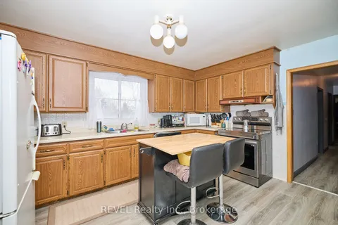 1317 Pelham Street, Pelham, ON L0S 1E0