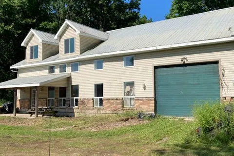4968 Nigh Road, Fort Erie, ON L0S 1N0