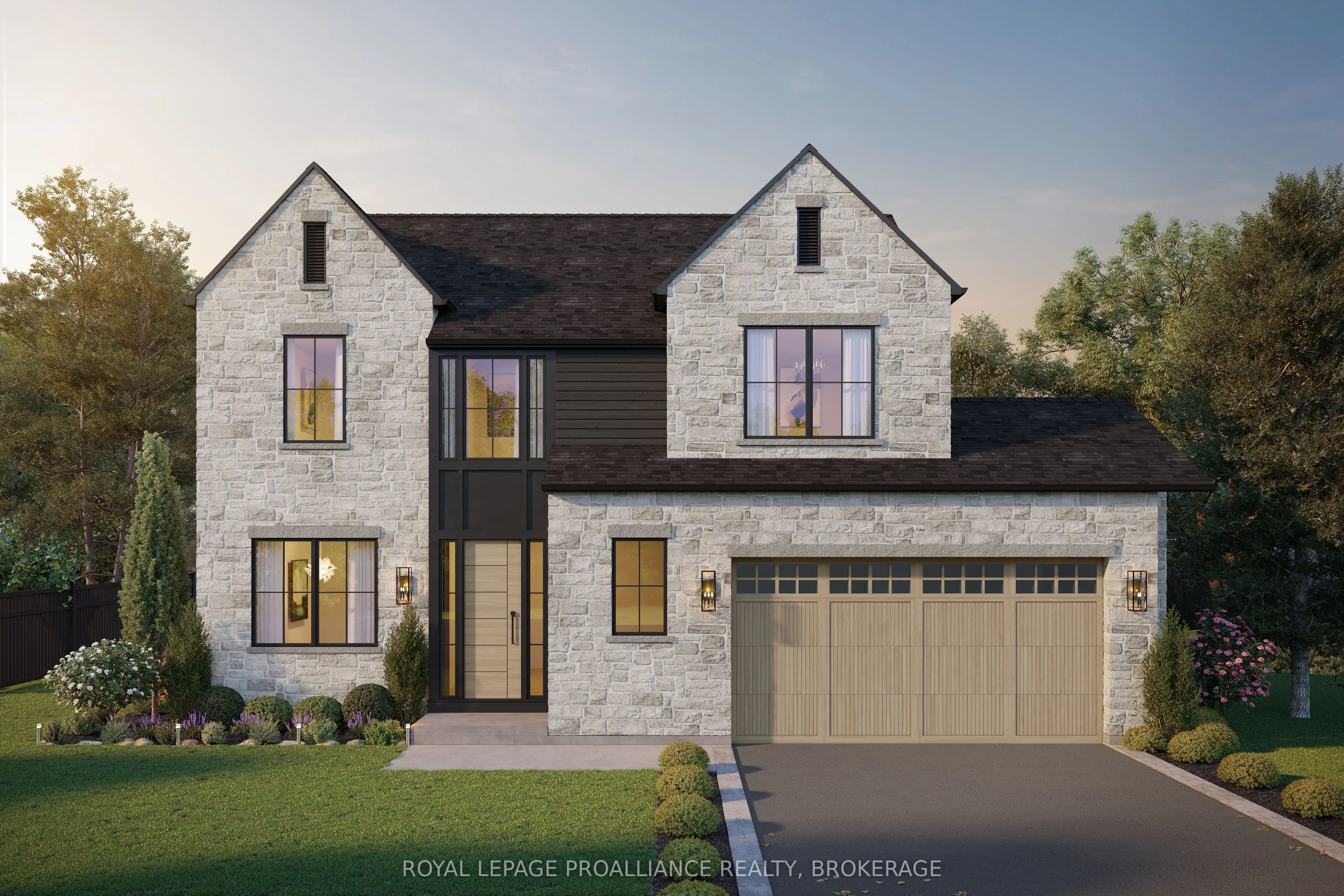 931 Malvern Terrace, Kingston, ON K7P 2Y6
