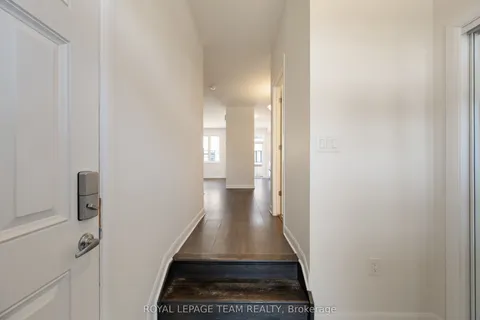 334 Blossom Pass Terrace, Orleans - Cumberland and Area, ON K4A 5P2