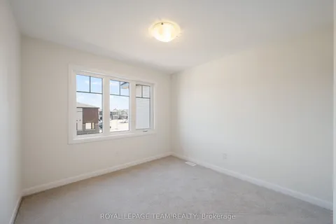 334 Blossom Pass Terrace, Orleans - Cumberland and Area, ON K4A 5P2