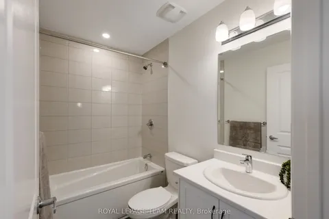 334 Blossom Pass Terrace, Orleans - Cumberland and Area, ON K4A 5P2