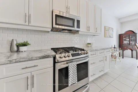 4068 Brock Street, Lincoln, ON L3J 0S8