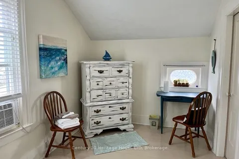 62 WEST Street, Port Colborne, ON L3K 4C8