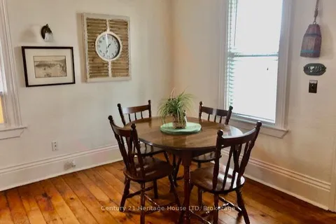 62 WEST Street, Port Colborne, ON L3K 4C8