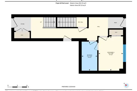 78 Esplanade Lane, Grimsby, ON L3M 0H2