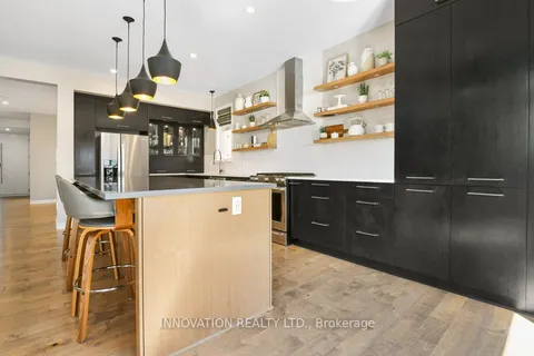 1870 Maple Grove Road, Stittsville - Munster - Richmond, ON K2S 0G4