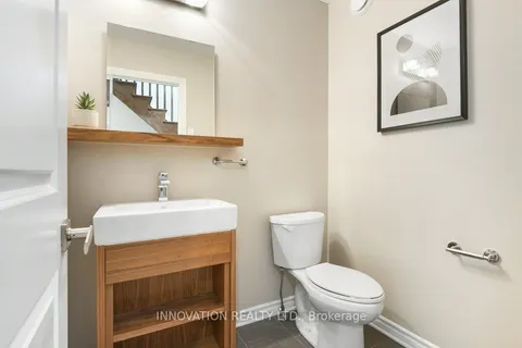 1870 Maple Grove Road, Stittsville - Munster - Richmond, ON K2S 0G4