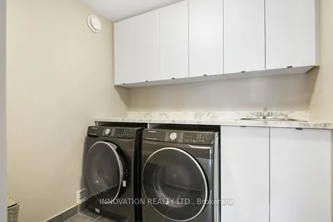 1870 Maple Grove Road, Stittsville - Munster - Richmond, ON K2S 0G4