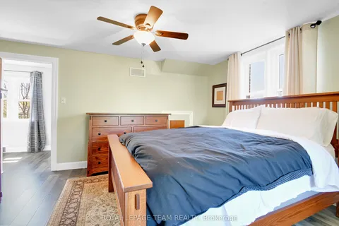 450 DOMINION Street, Renfrew, ON K7V 1H6