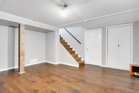 450 DOMINION Street, Renfrew, ON K7V 1H6