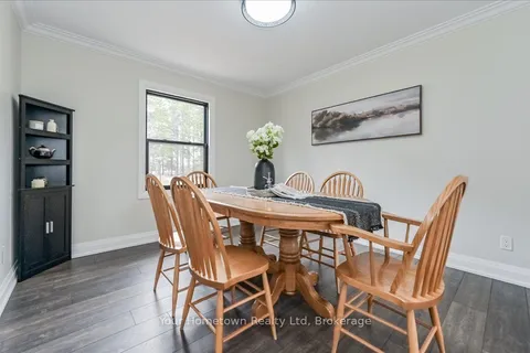 6878 Wellington Rd 16 Road, Centre Wellington, ON N0B 1J0