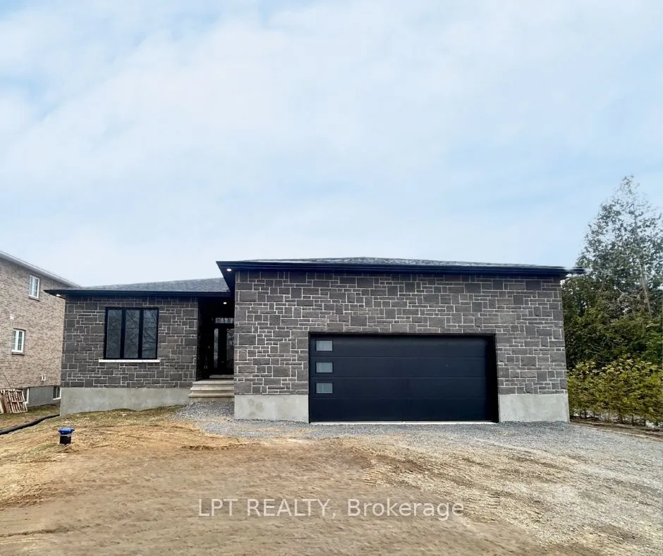 6008 Ottawa Street, Stittsville - Munster - Richmond, ON K0A 2Z0