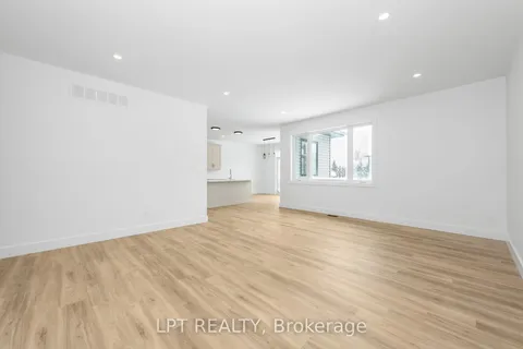 6008 Ottawa Street, Stittsville - Munster - Richmond, ON K0A 2Z0