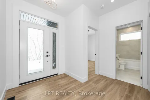 6008 Ottawa Street, Stittsville - Munster - Richmond, ON K0A 2Z0