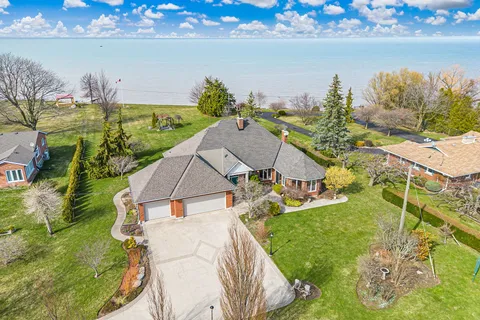 3503 Lakeshore Road, Lincoln, ON L3J 0X1