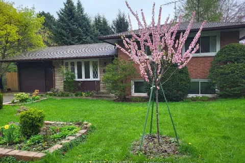36 Trelawne Drive, St. Catharines, ON L2M 2G8