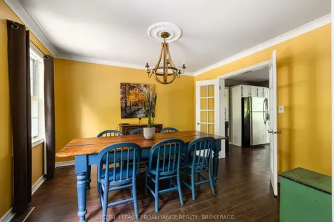 1403 Norway Road, Frontenac, ON K0H 2L0