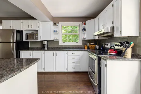 1403 Norway Road, Frontenac, ON K0H 2L0