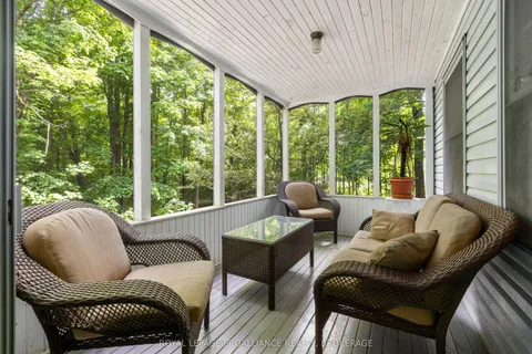 1403 Norway Road, Frontenac, ON K0H 2L0