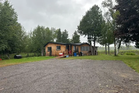732 13th Line, Trent Hills, ON K0L 1L0