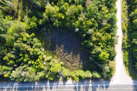 Con 6 Pt Lt 35 Hwy 28 N/A, ON K0L 1A0