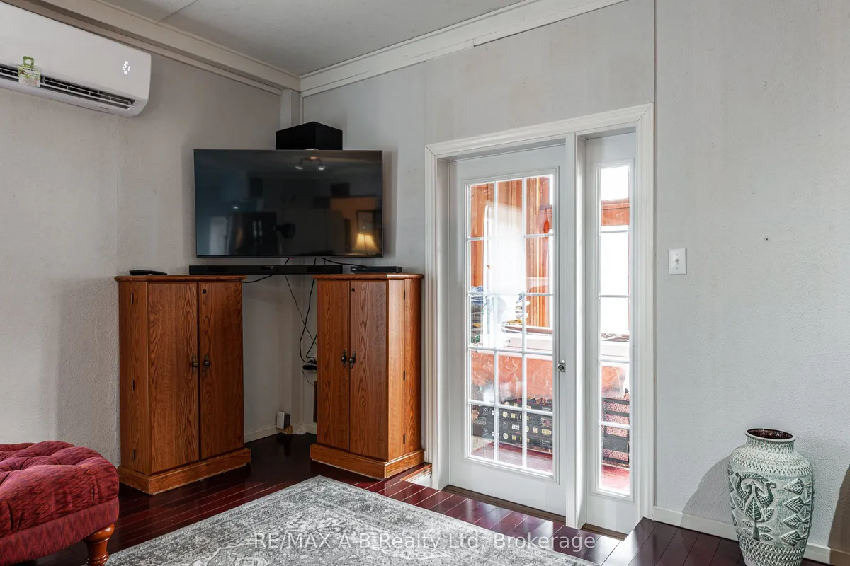 5380 Perth Line 8 N/A, ON N4X 1C4