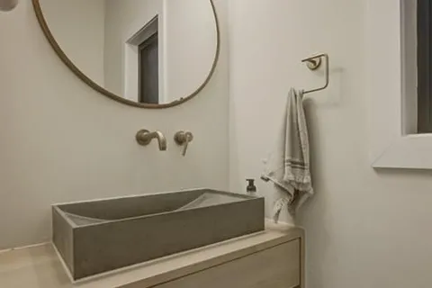 641 Wild Rye Street, Waterloo, ON N2V 0G1