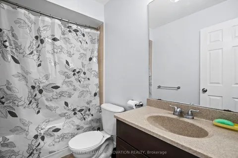 159 Norwich Road, Woolwich, ON N0B 1M0