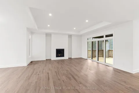 232 JAMES ANDREW Way, Beckwith, ON K7A 4S7