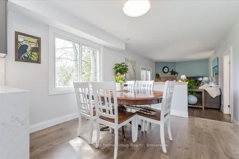4 Sargent Boulevard, Centre Wellington, ON N0B 1J0