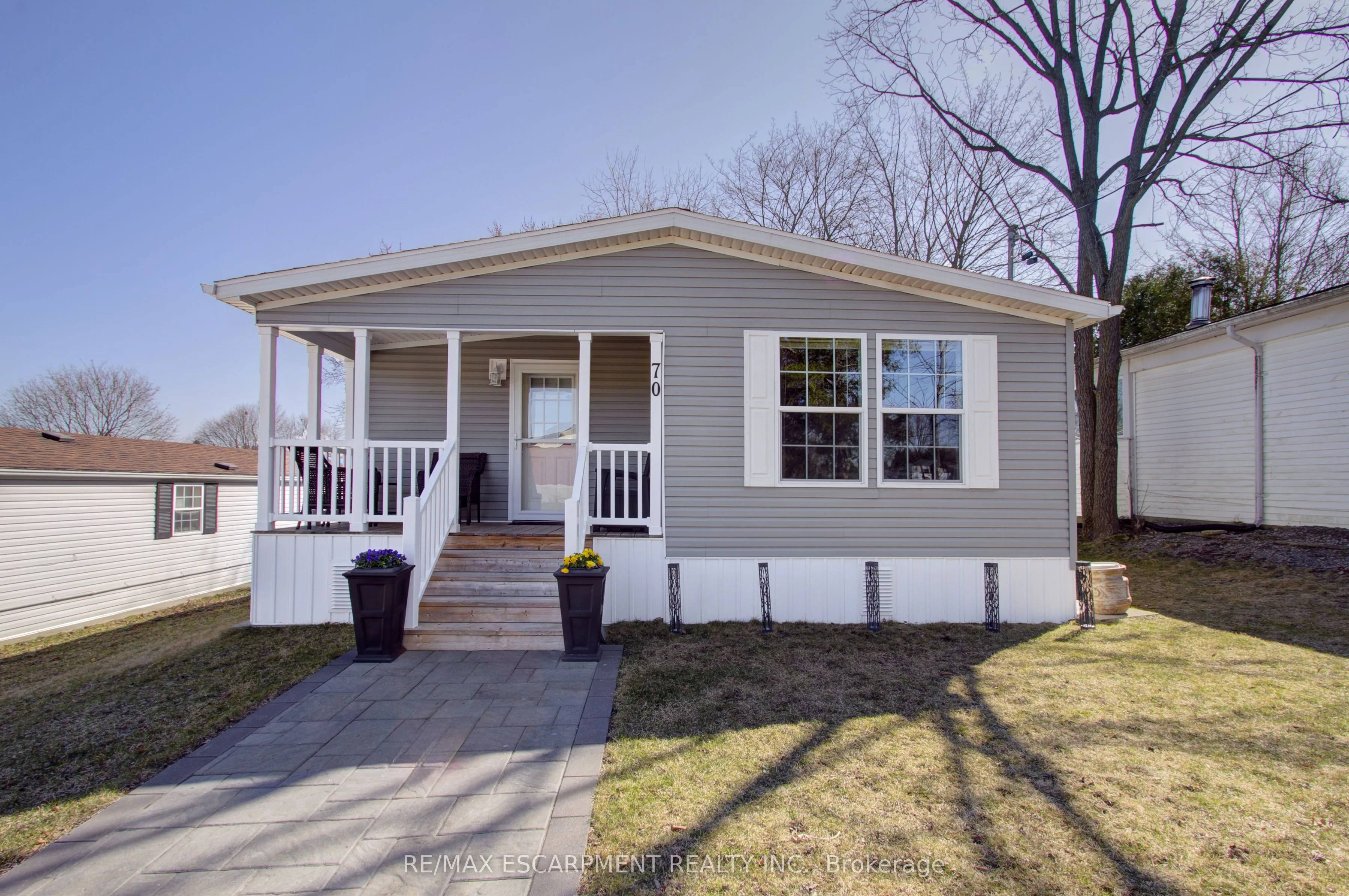 70 Park Lane, Hamilton, ON N0B 2J0