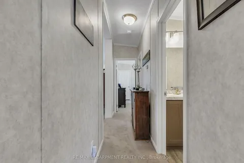 70 Park Lane, Hamilton, ON N0B 2J0