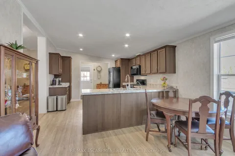 70 Park Lane, Hamilton, ON N0B 2J0