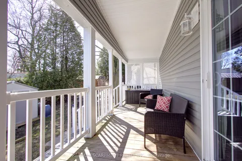 70 Park Lane, Hamilton, ON N0B 2J0