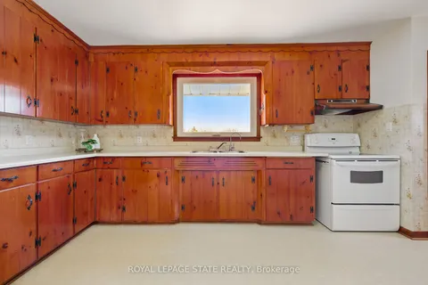 3989 Quarry Road, Lincoln, ON L3T 1X4