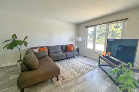 753 Ridley Drive, Kingston, ON K7P 2A6