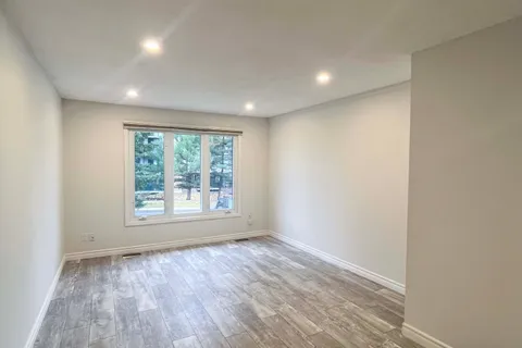 753 Ridley Drive, Kingston, ON K7P 2A6