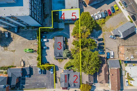 65 Queen Street, St. Catharines, ON L2R 5G9
