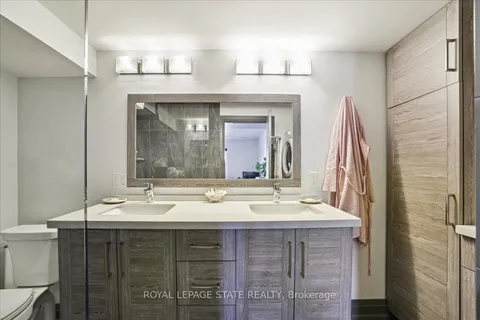 65 Queen Street, St. Catharines, ON L2R 5G9